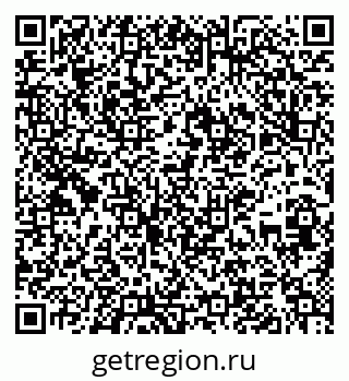 79637298489