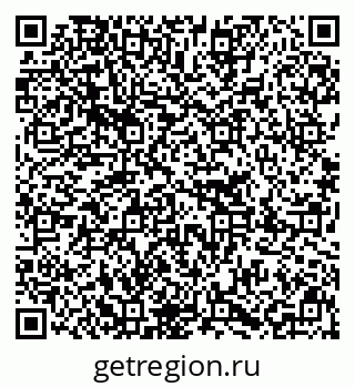 79637298493