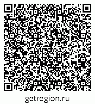 79637298498