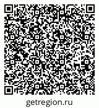 79637298499
