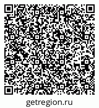 79637298501