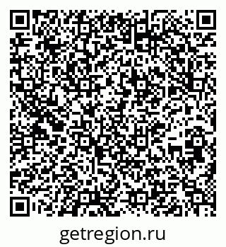 79637298503