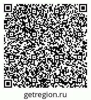 79637298504