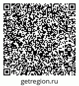 79637298505