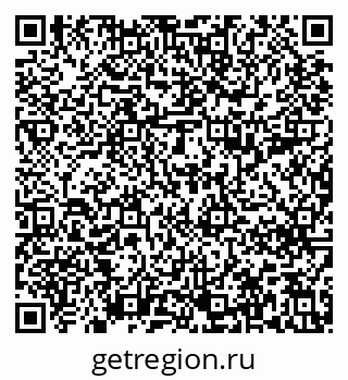 79637298506