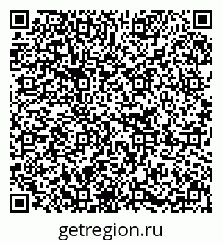 79637298507