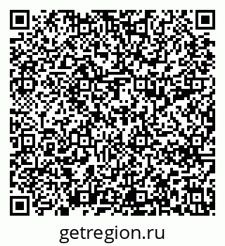 79637298513