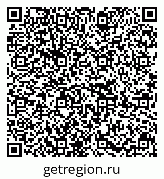 79637298514