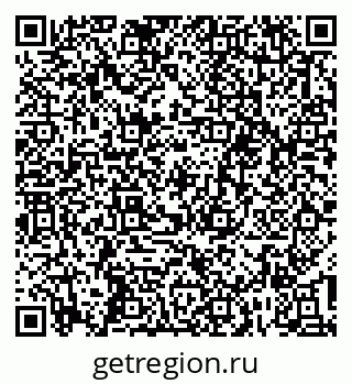 79637298515