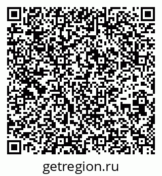 79637298516
