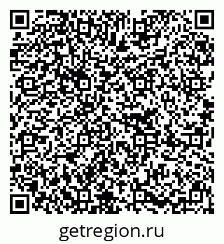 79637298524