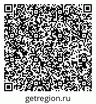 79637298527
