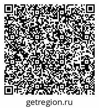 79637298528