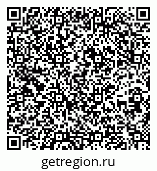 79637298533