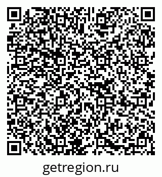 79637298542