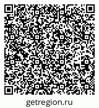 79637298544