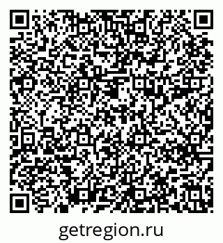 79637298545