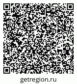 79637298551