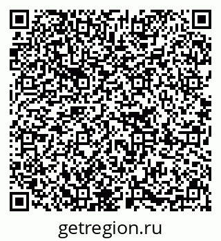 79637298554