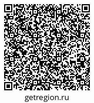 79637298555