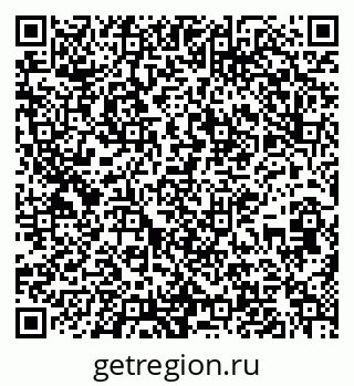 79637298559