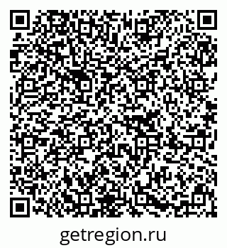 79637298560