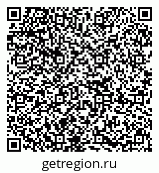 79637298576