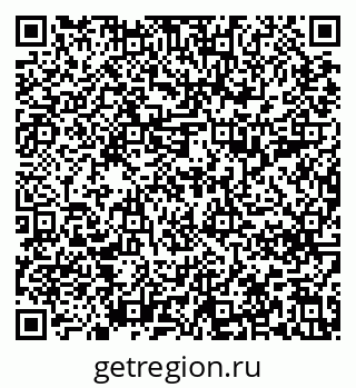 79637298587