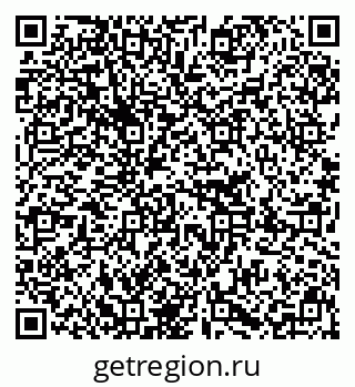 79637298588