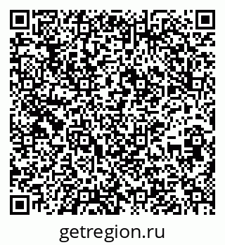79637298589