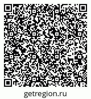 79637298590