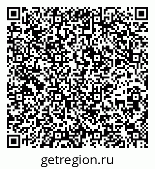 79637298595