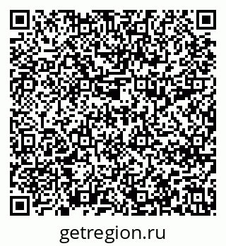 79637298605