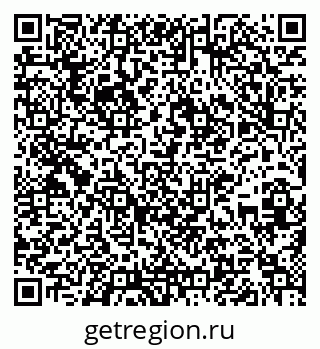 79637298607