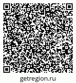 79637298608