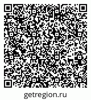 79637298612