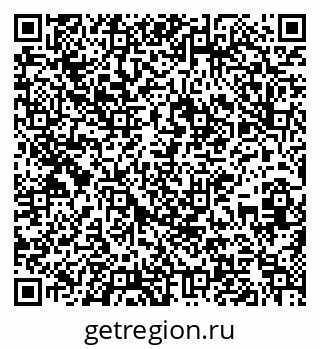 79637298613