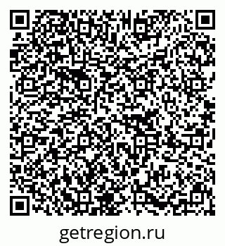 79637298614