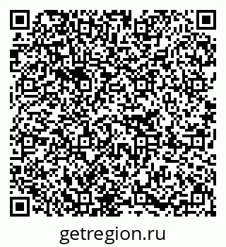 79637298615