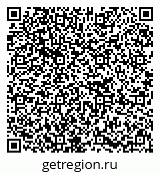 79637298623