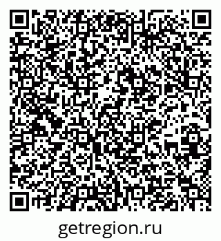79637298624