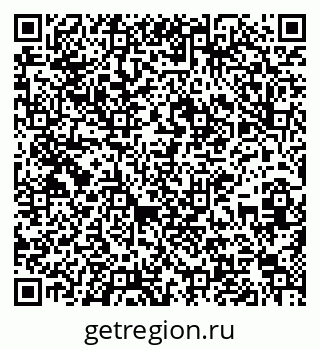79637298625