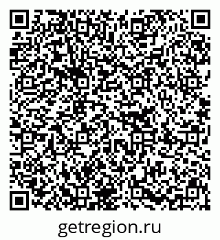 79637298628
