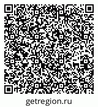 79637298631