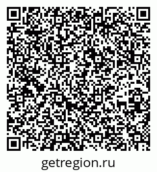 79637298639