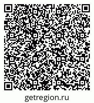 79637298651