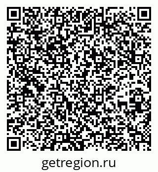 79637298660