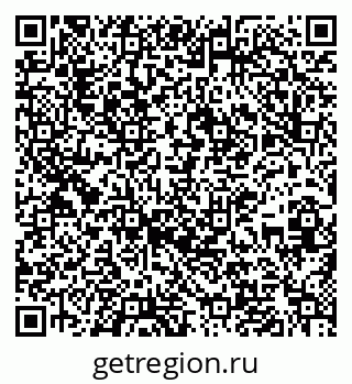 79637298662