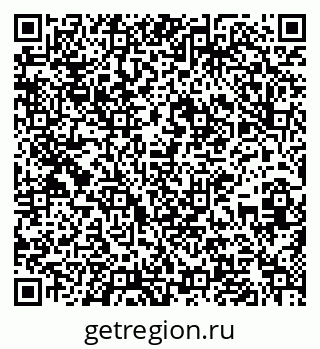 79637298666