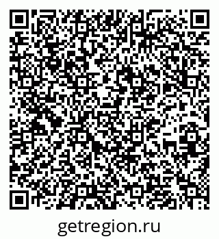 79637298670